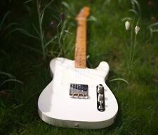 Rutters telecaster for sale  YORK