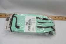 Mud women synthetic for sale  Chillicothe