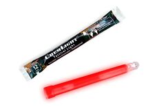 Heures chemlight militaire d'occasion  Expédié en France
