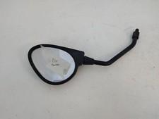 Ducati monster specchietto usato  Zeccone