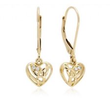 Clogau 9ct gold for sale  BRIERLEY HILL