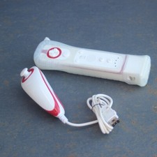 Controller nintendo wiimote usato  Livorno