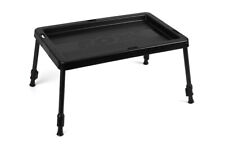 Fox bivvy table gebraucht kaufen  Friedland-Umland