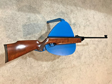 Gorgeous vtg. weihrauch for sale  Saint Charles