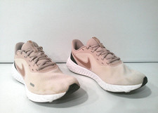 Nike revolution women for sale  Carmel