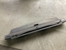 Rig bmw 3er gebraucht kaufen  Bielefeld