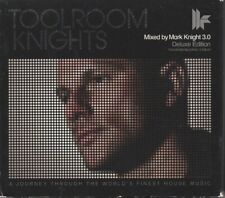 Mark knight toolroom for sale Mark knight toolroom for sale  BLACKWOOD