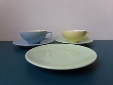 Serviceteile melitta pastell gebraucht kaufen  Dinkelsbühl