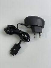 Chargeur voyage samsung d'occasion  Villefranche-de-Lauragais