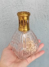 Antique berger lamp d'occasion  Expédié en Belgium