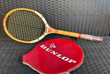 Racchetta tennis legno usato  Milano