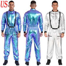 traje astronauta comprar usado traje astronauta comprar usado Enviando para Brazil