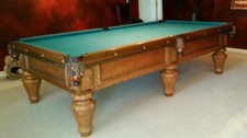 Antique phelan collender for sale  Evergreen
