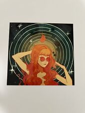 Hippie red hair for sale  Hialeah