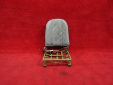 Aircraft seat for sale  Leesburg