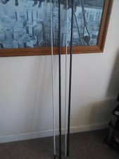 Used fishing poles.drennan for sale  GOSPORT