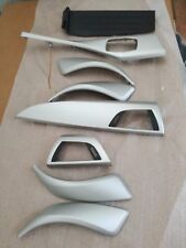 Kit mascherine interne usato  Trappeto
