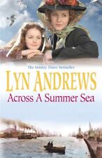 Across summer sea for sale  UK