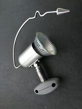Einzelner spot schienensystem gebraucht kaufen  Hannover