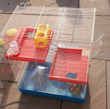 3 tier hamster cage for sale 3 tier hamster cage for sale LINCOLN