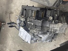Used automatic transmission for sale  Litchfield