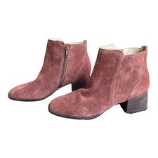 Lucky brand red for sale  Fayetteville