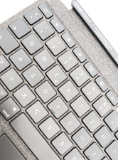 Logitech ersatztaste keycaps gebraucht kaufen  Br'haven-Leherheide