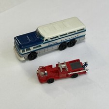 Bachmann scale greyhound for sale  Bethlehem