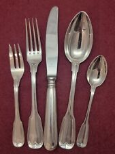 Wilkens augsburger faden gebraucht kaufen Wilkens augsburger faden gebraucht kaufen  Deißlingen