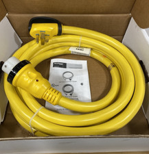 Marinco parkpower 6152spprv for sale  Akron