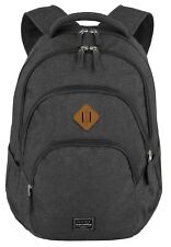 Travelite basic melange gebraucht kaufen  Lichtenstein