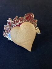 Disney pin beauty for sale  Santa Monica