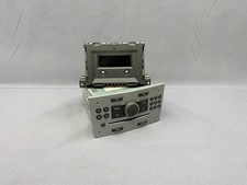 Vauxhall astra stereo for sale  BIRMINGHAM