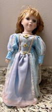 Vintage porcelain masd for sale  Gulfport