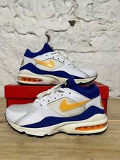 Nike air max for sale  Naperville