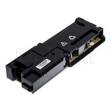 Fonte de alimentação OEM ADP-240AR 5 pinos para Sony PlayStation 4 PS4 CUH-1001A 500GB comprar usado  Enviando para Brazil
