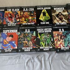 Comics graphic novel for sale  LONDON