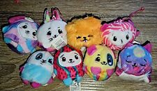 Lot pikmi pops for sale  Houston