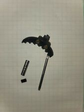 Curta reversing lever for sale  Shipping to United Kingdom