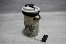 Kraftstoffpumpe benzinpumpe ta gebraucht kaufen  Schwaigern