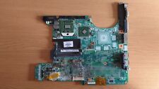 Pavilion dv6500 motherboard for sale  HUNTINGDON