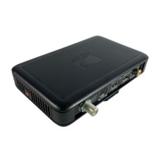 Receptor HD Digital Mini DIRECTV C51-700 Genie comprar usado  Enviando para Brazil
