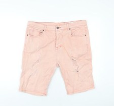 Denim co. mens for sale Denim co. mens for sale  WREXHAM