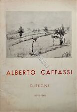 Album arte disegni usato  Vimodrone