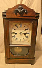 Antique german hamburg for sale  Sterling
