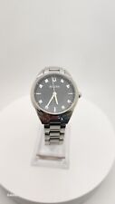Bulova classic sutton for sale  Hollywood