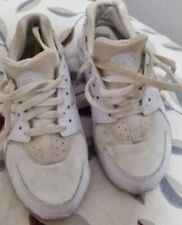 Ladies nike huraches for sale  MONTROSE