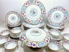 Bernardaud limoges vigny for sale  Macungie