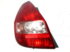 Genuine 2002 2005 for sale  BIRMINGHAM