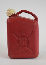 Vintage igloo gas for sale  Cleveland